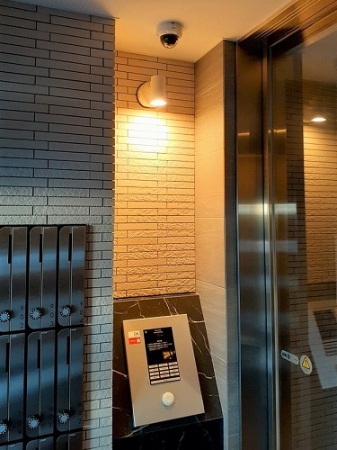 11/18 その他画像