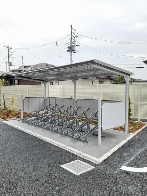 12/19 その他画像