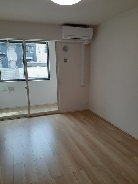 3/19 リビング/ダイニング