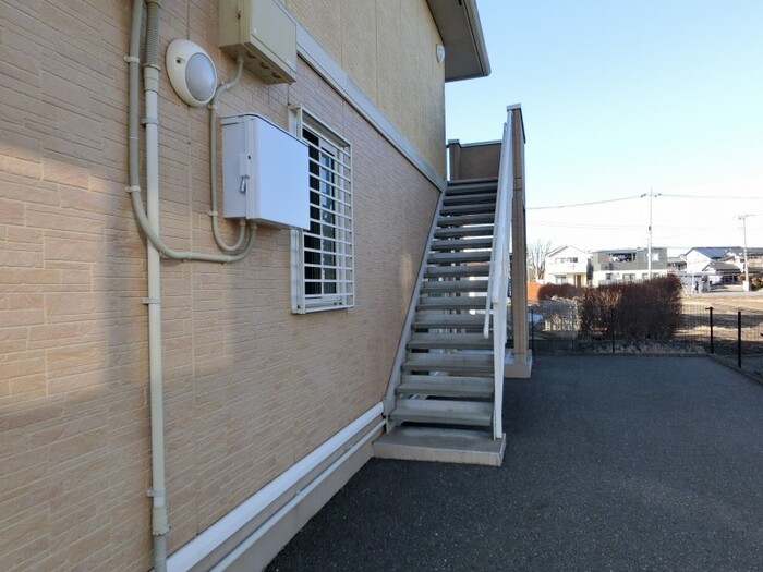 19/28 エントランス