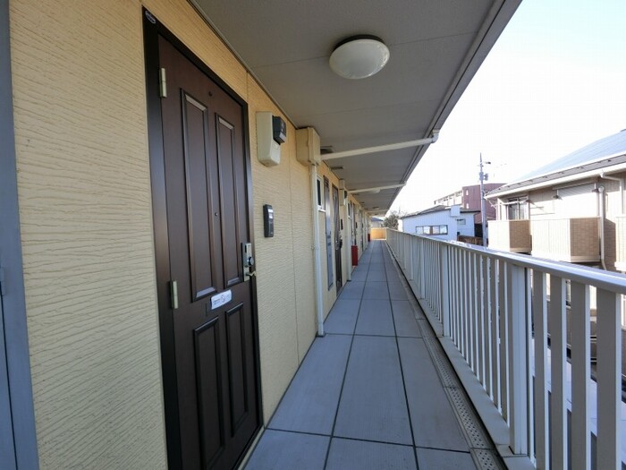 13/28 その他画像