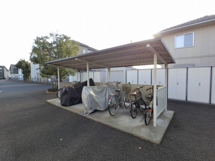 14/28 その他画像