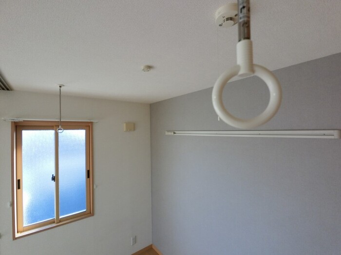 15/28 その他画像