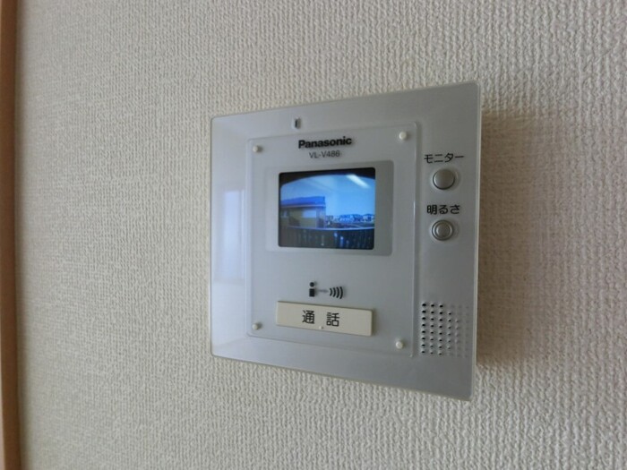 16/28 その他画像