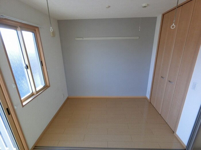 18/28 その他画像