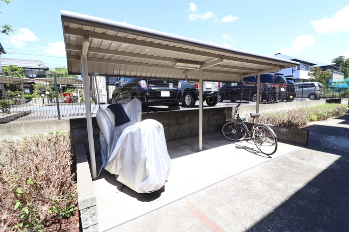 16/19 その他画像