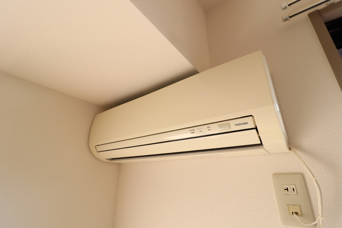 17/19 その他画像