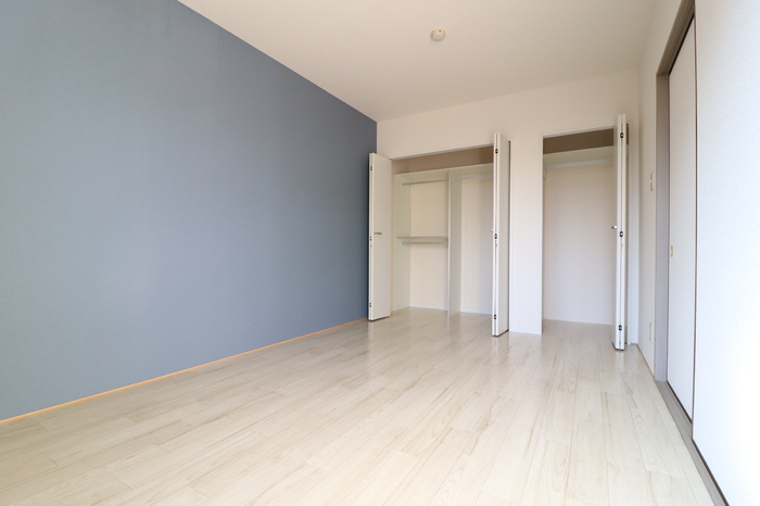 18/19 その他画像