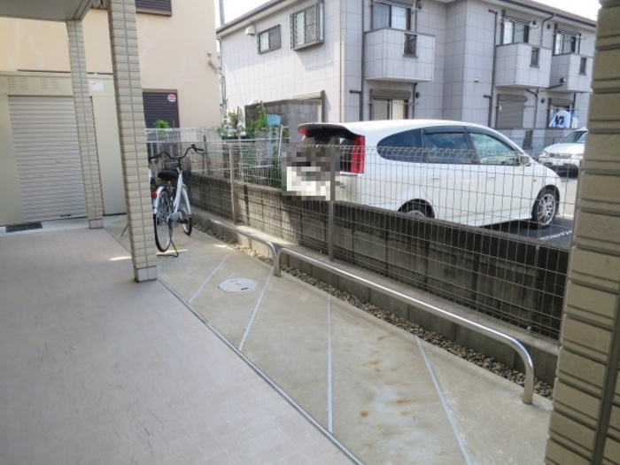 13/23 その他画像