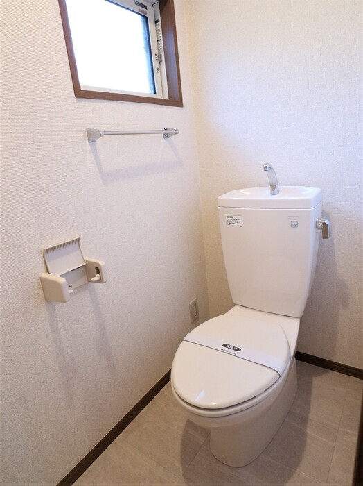 11/12 バルコニー