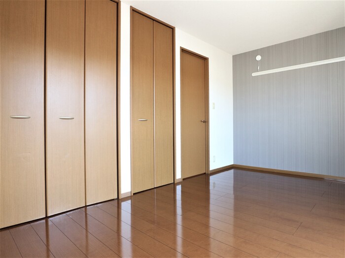 12/12 その他画像