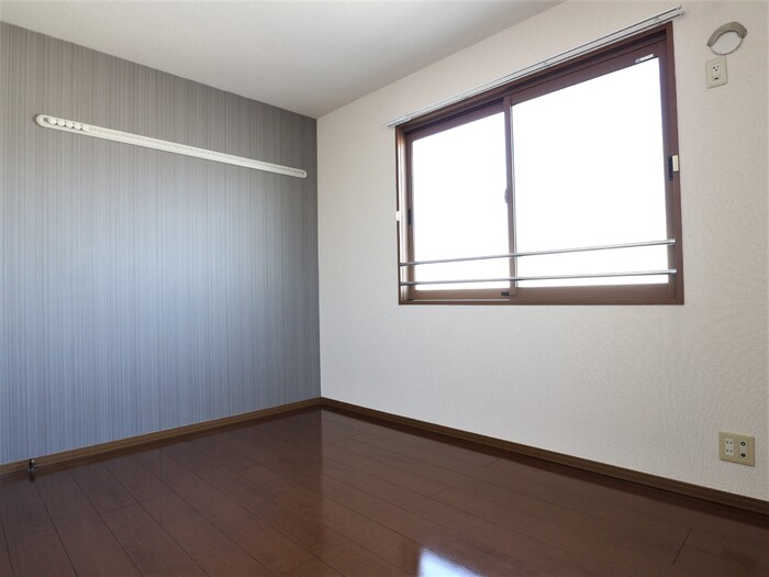 3/12 リビング/ダイニング