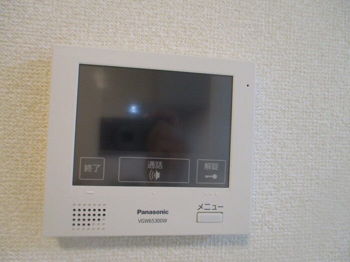 14/20 その他画像