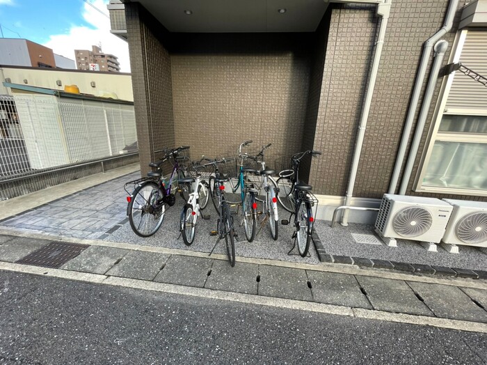 16/20 その他画像