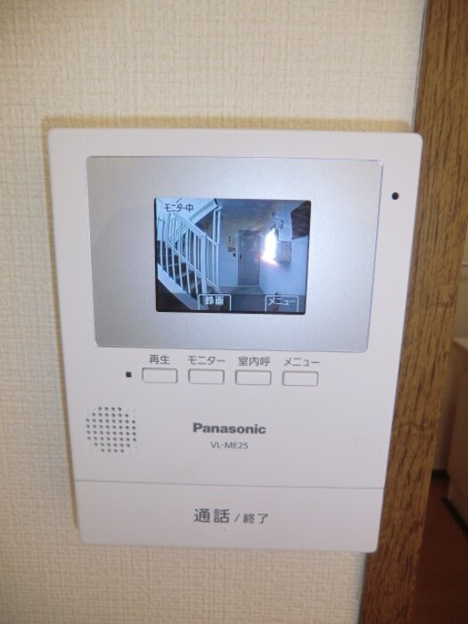 11/23 その他画像