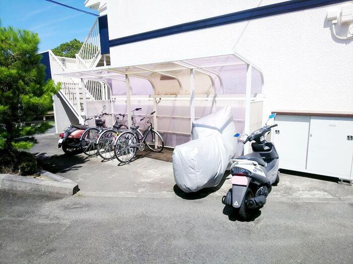 12/23 その他画像