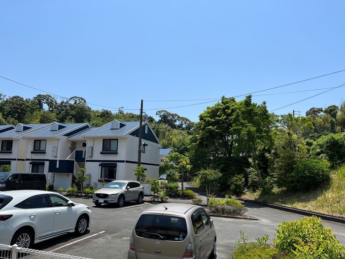 13/23 その他画像