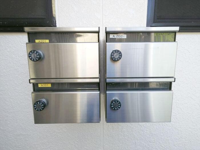 14/23 その他画像