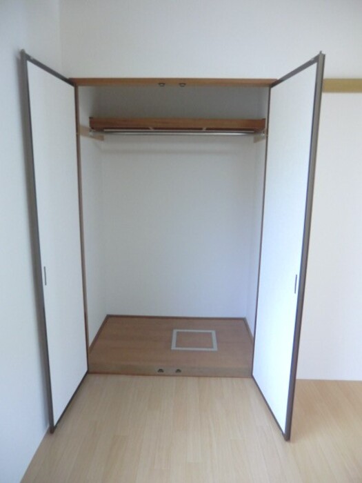 15/23 その他画像