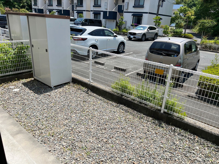 16/23 その他画像