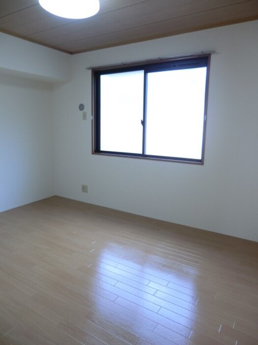 17/23 その他画像