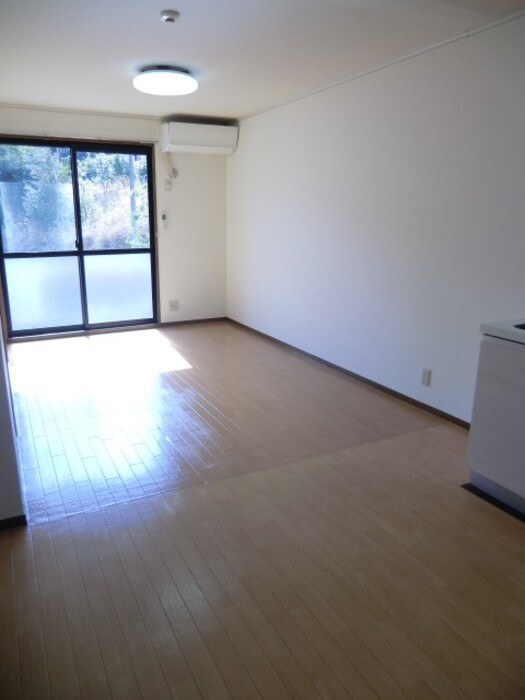 3/23 リビング/ダイニング