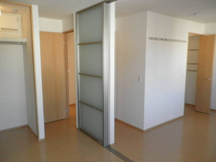 3/21 リビング/ダイニング