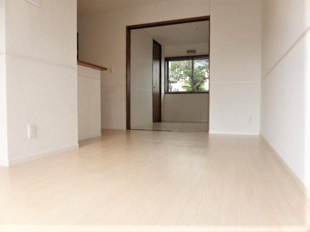 12/14 その他画像