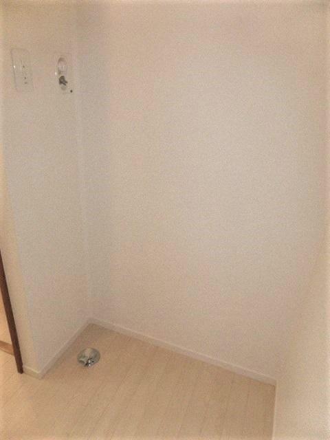 13/14 その他画像