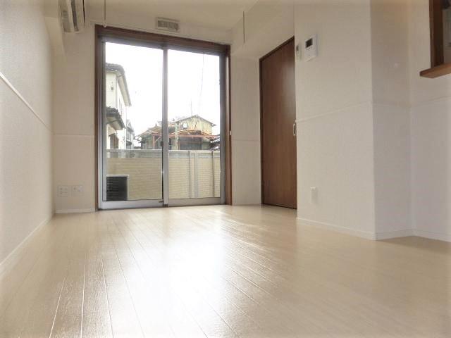 14/14 その他画像