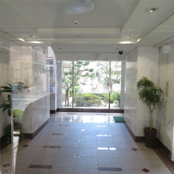 11/15 その他画像