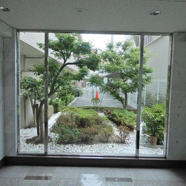 12/15 その他画像