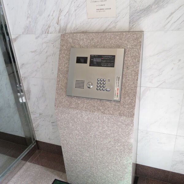 13/15 その他画像