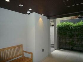 11/14 その他画像