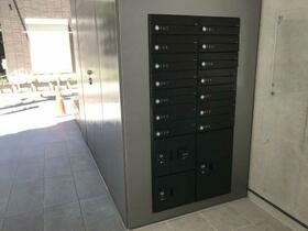 12/14 その他画像