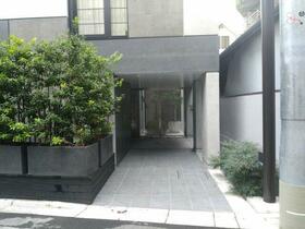 14/14 その他画像