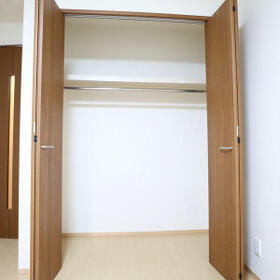 10/13 その他画像