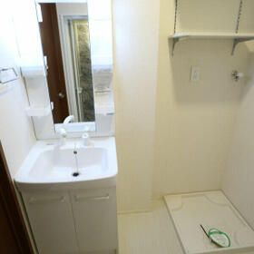 11/13 その他画像