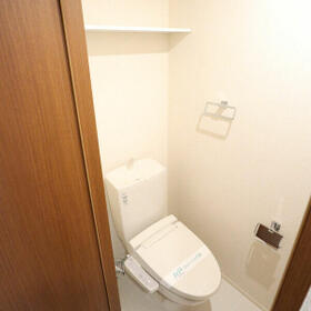 13/13 その他画像