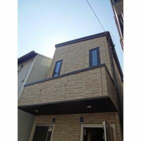 3/13 その他画像