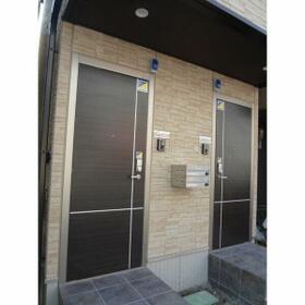 4/13 その他画像