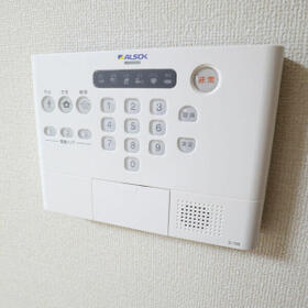 5/13 その他画像