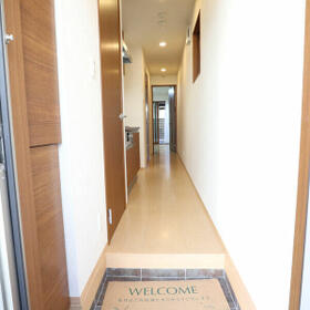 6/13 その他画像