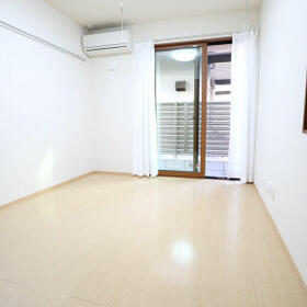 8/13 その他画像