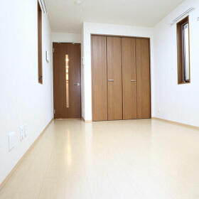 9/13 その他画像