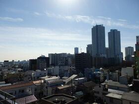 14/16 その他画像