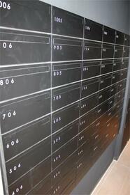 15/16 エントランス