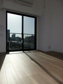 3/16 リビング/ダイニング