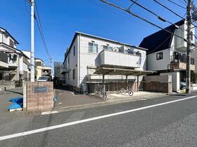 1/16 外観