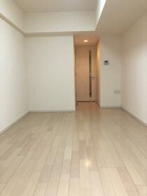 3/15 リビング/ダイニング